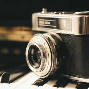 h24slot auto เว็บ ตรง แจ้งเตือนฮอต ระบบเตือน